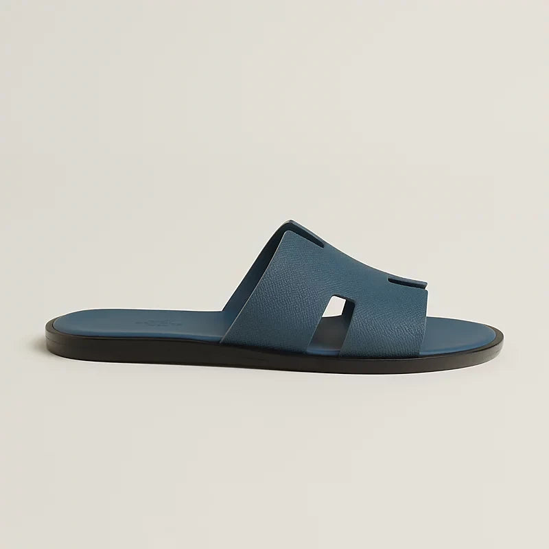 Toscany Sandals – Brown
